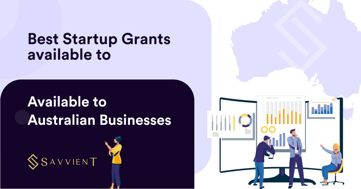 Small Business Grants 2024 Australian Universities Cybil Corrinne