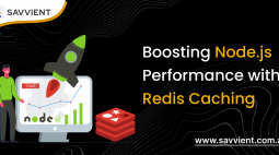 Boosting Node.js Performance with Redis Caching