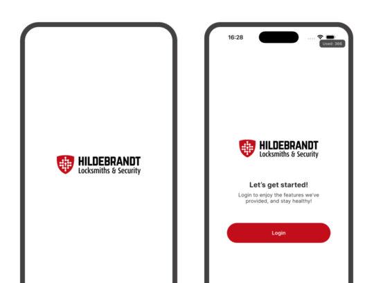 Empowering youth through mindful technology, built with care and culture.