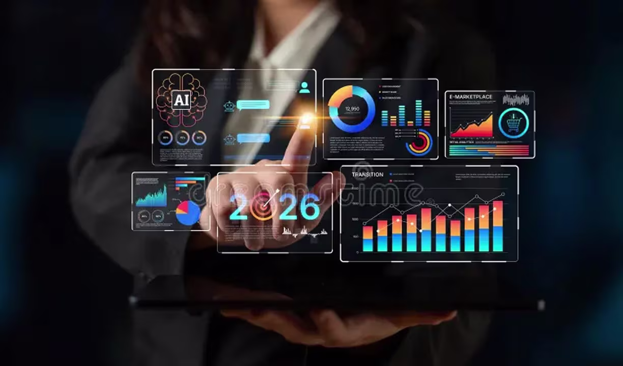 Conversational Intelligence & Analytics