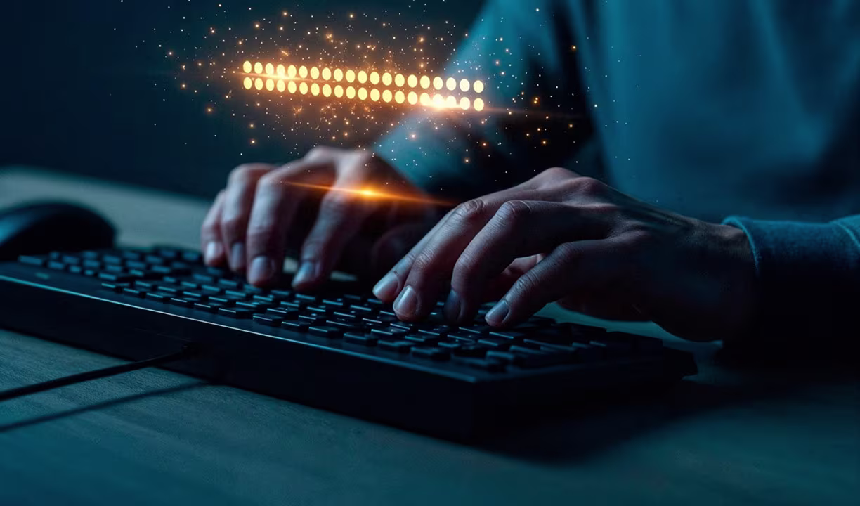 Text Analysis & Classification 