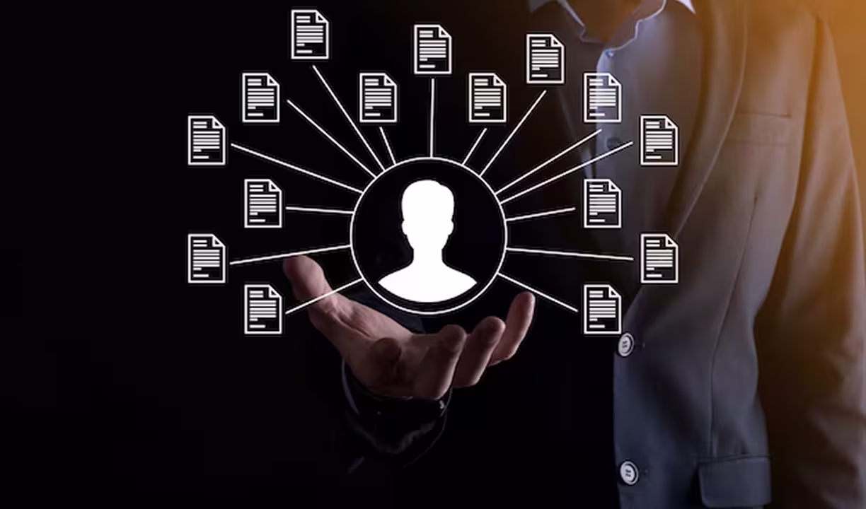 Entity Recognition & Information Extraction 