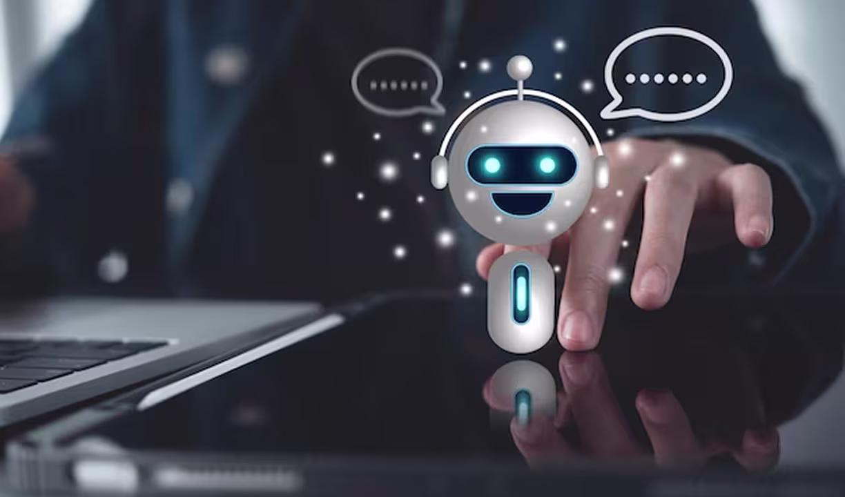 Omnichannel Chatbot Integration 