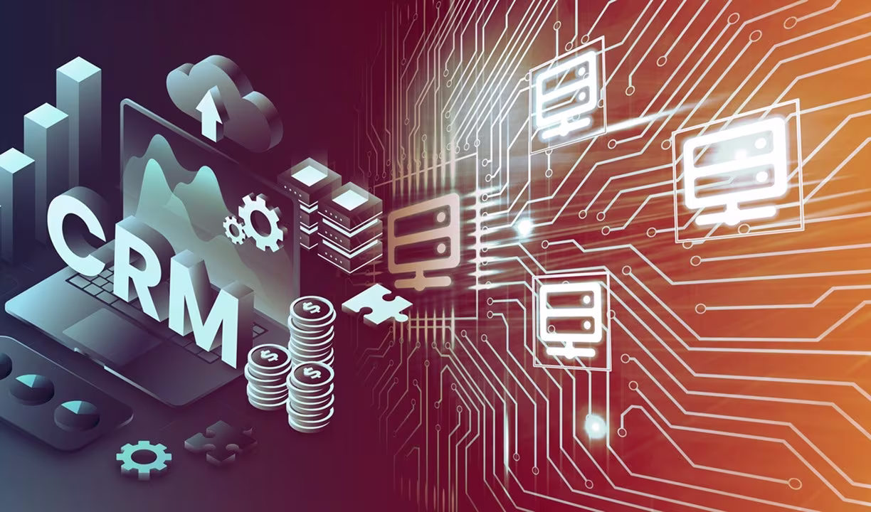 Knowledge Base Integration 