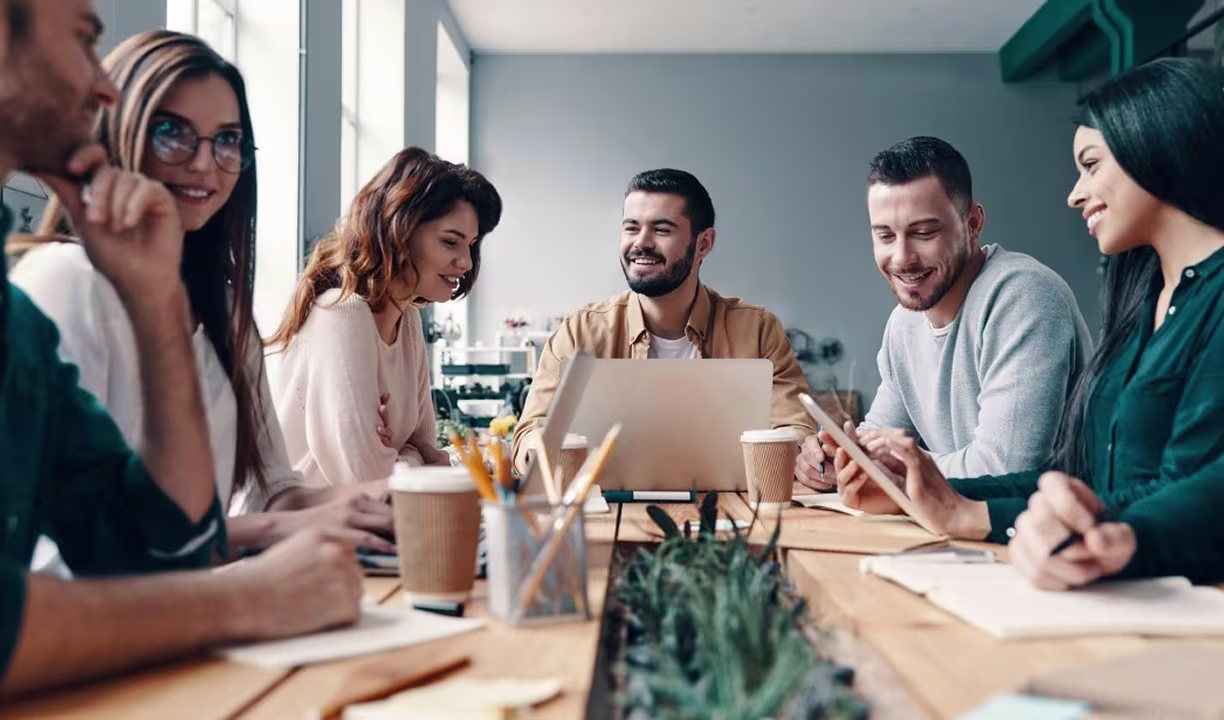 Customer Interaction & Experience Integration