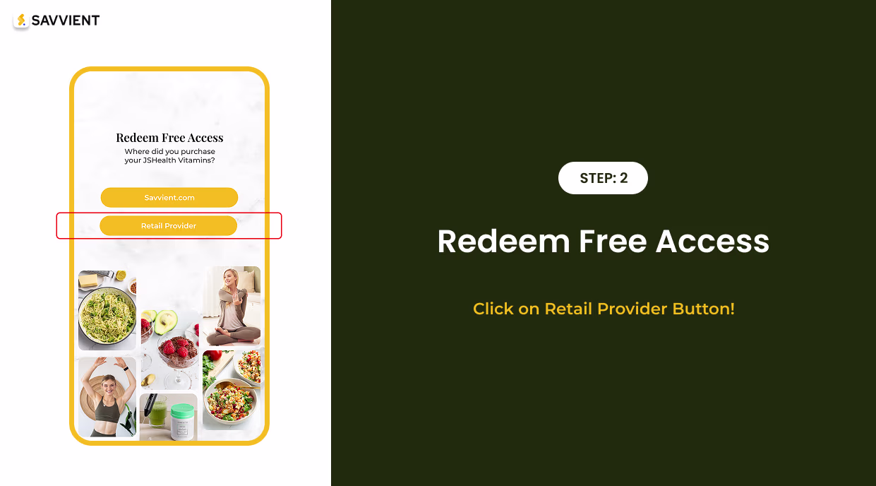 Select Purchase Source 